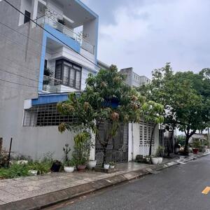 Chỉ 3.x tỷ lô đất đẹp k lỗi lầm nhỏ khu phân lô Núi 2 - Thuỷ Đường sát dự án VLASTA. Lh 0967084289