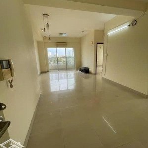 cho thuê ch cao cấp sao mai-153 lương nhữ học q.5
