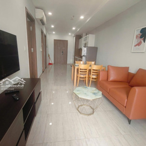 cho thuê căn hộ biconsi tower chợ đình, thủ dầu một, bình dương