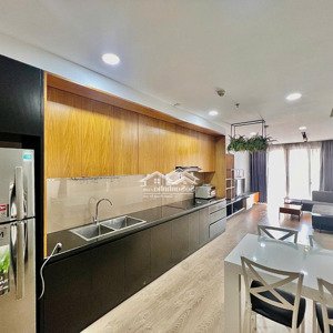 hình thật, giá thật: 19 triệu, 80m2, 2pn, 2wc, full. cho thuê chcc scenic valley 1, quận 7