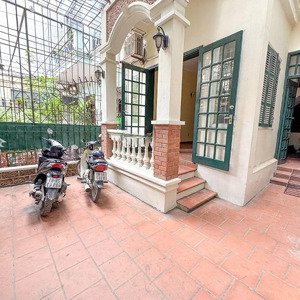 Cho Thuê Nhà Riêng Tại Nghi Tàm, 15 Triệu/th, 70 M2, 3pn, 3wc, Chính Chủ Uy Tín