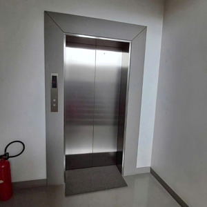 mặt bằng 149 - 151 - 153 đường khánh hội, phường 3, quận 4, hồ chí minh