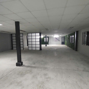 cho thuê kho xưởng 800m2 quốc lộ 13, phường hiệp bình phước, thủ đức