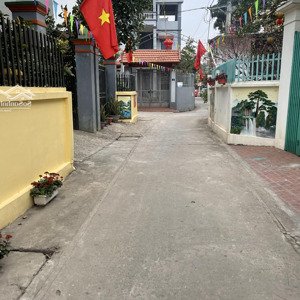 bán đất tại tl 417, đan phượng, hà nội, 42 triệu vnd/m2, 71 m2