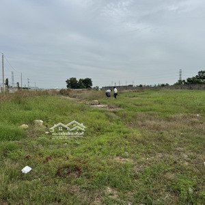 đất đấu giá tại xã tân hải, tp.phú mỹ, 674,4 m2, đất trống, lh ngay ms minh