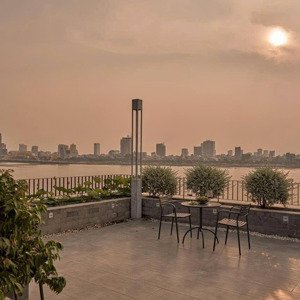 Cần Bán Biệt Thự Sông Hàn Khu Euro Villas 1, Làng Châu âu đẳng Cấp Giới Thượng Lưu Tại đà Nẵng