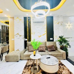 bán nhà mặt tiền ngô gia tự - nguyễn duy dương phường 4 quận 10, dt: 3.5x15m, 3 lầu, giá 16 tỷ