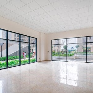 Chính Chủ Xuất Ngoại Bán 03 Căn Khối đế Kinh Doanh 46m2/ Căn Giá 2,05 Tỷ Sổ Hồng Sẵn - đà Nẵng