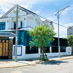 Bán đất Nền Dự án Tại Vsip Quảng Ngãi, 1,3 Tỷ, 132 M2, Lh 
