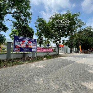 mua ngay hôm nay lô đất đẹp võng la đông anh lãi ngay ngày mai 63m2 đất đường ô tô tránh