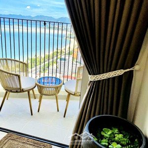 Cho Thuê Căn Hộ Studio Gold Coast Giá 12tr/tháng