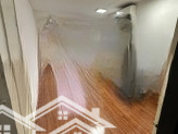 cho thuê chung cư 17t, trung hòa nhân chính, 120m2, 3 phòng ngủ đồ cơ bản giá chỉ 15 triệu/tháng