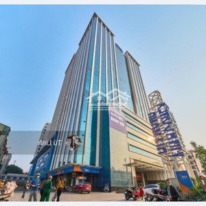 cđt bán và cho thuê sàn 500m2 tttm tòa thor complex 459c bạch mai, hai bà trưng, hà nội.