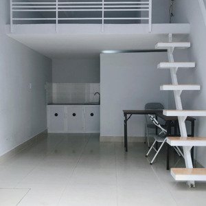 Mặt Bằng Kinh Doanh Chính Chủ Cho Thuê Khu đông Dân