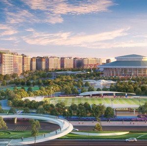 Bán Chung Cư Duplex Sun Urban City, Lam Hạ, 2,1 Tỷ, 68m2, Cs Chiết Khấu Cao, Quà Tân Gia Xinh Xắn