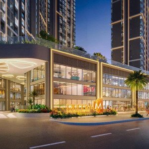 độc quyền căn 2pn masteri rivera danang view trực diện sông - hướng nam mát mẻ