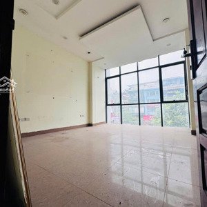 bán np cực chất tại nguyễn hoàng, 45 tỷ, 77m2, 12pn, 13wc, 8 tầng, nhiều tiện ích