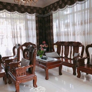 40 tỷ sở hữu biệt thự mặt tiền đường bùi tá hán phường an phú. q2, dt: 10x16m hầm 3 tầng cực đẹp