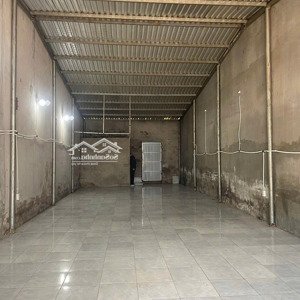 Bán đất Tặng Kho 108.1m2 3,1 Tỷ Tl Mt đường An Phú 29, P. An Phú, Tp. Thuận An