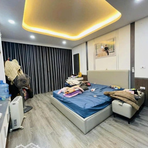 cho thuê phòng trọ phạm văn đồng 25m-30m giá 3tr5/th xem alo
