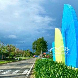 Cho Thuê Kho, Nhà Xưởng Tại Khu Dịch Vụ Hỗn Hợp Vsip Quảng Ngãi, 6 Triệu, 126 M2