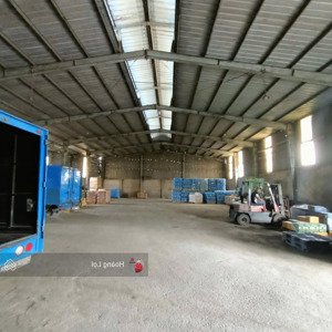 Cho Thuê Kho Xưởng đường Vĩnh Lộc,đầu Trần Văn Giàu D.tích : 35m X 30m 40tr/1th