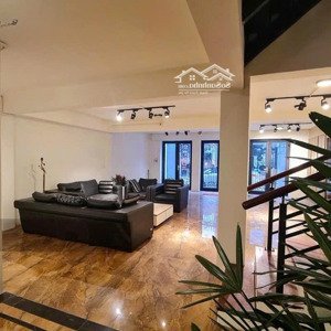 bán biệt thự vip 148m2 đỗ nhuận, 7 tầng thang máy, sát công viên hòa bình, ngoại giao đoàn, 40,5tỷ