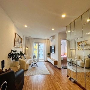 giá bán gấp: 2tỷ7 (căn 2pn 2wc, 73m2)