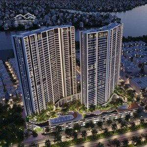 chưa từng có! mở bán căn hộ triệu đô masteri, bên bờ sông hàn, view pháo hoa vĩnh viễn, ck đến 18%