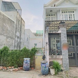 đất gần bigc go phường đông hòa tp dĩ an