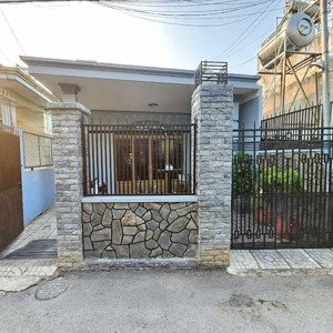 nhà gần bigc go phường đông hòa tp dĩ an