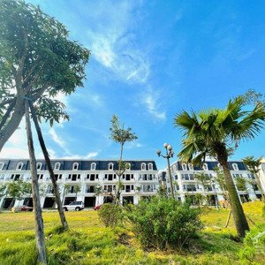 Sở Hữu Ngay Shophouse Phú Xuân City Tâm điểm Vàng Giữa Trái Tim Tp. Huế!