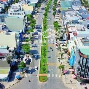 bán lô mặt tiền nguyễn phước lan vị trí kinh doanh siêu hot