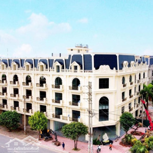 thông tin dự án khu đô thị yên thứ city giai đoạn 2 booking sớm đợt 1 chỉ 19tr/m2 giá gốc cđt