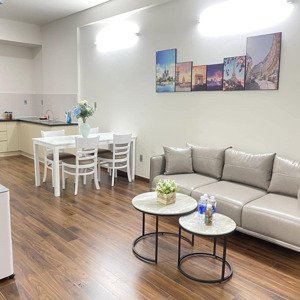 Cho Thuê Căn Hộ Ehome Southgate Waterpoint Giá 3 Triệu Miễn Phí Hồ Bơi, Gym, Bbq... Lh 