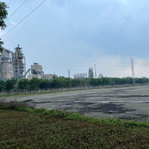 Bán đất Kcn An Phước - đồng Nai. Chuyển Nhượng 31.000m2 đất Skk Trong Kcn An Phước - Long Thành