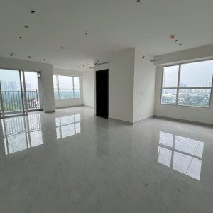 Cho Thuê Văn Phòng Tại Sunrise Riverside, 8 Triệu, 50m2