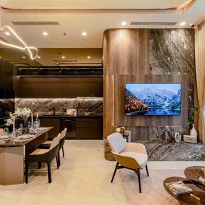đầy đủ rổ hàng căn hộ thượng lưu midori park the ten 1pn 5.15 tỷ, 2pn 6.78 tỷ mua trực tiếp từ cđt