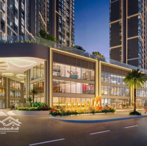 căn hộ cao cấp masteri rivera ưu đãi khủng 19%, view sông hàn & lễ hội pháo hoa mãn nhãn!