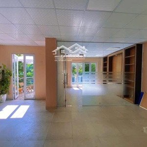 bt vip trường chinh_lô góc_gara ô tô_ô tô tránh _vỉa hè_kd_ 36,5 tỷ_79m2
