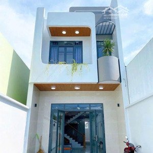 Cần Bán Gấp Nhà Sổ Riêng Với 500 Triệu, Gần Ubnd Bạch đằng 