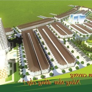 bán nhà kdt phúc đạt đường d6 4x16m nhà 1 trệt 1 lầu có sân thượng, giá tốt nhất khu chỉ có 4ty450