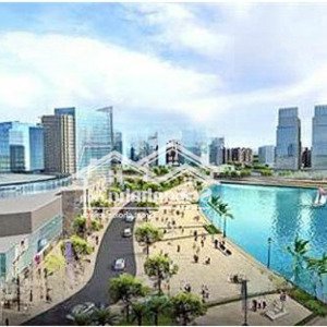 chính chủ bán đất tái định cư bắc sông cấm hải phòng. liên hệ 