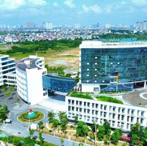 (cực Rẻ 143tr/m) Lô Góc, Hướng Nam Dv An Thượng