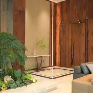 Gấp Quá, Chủ Cần Bán Gấp Rẻ Vô địch, Sàn Thương Mại Làm Công Ty Chứa Hàng Ngàn Nhân Sự 260m2