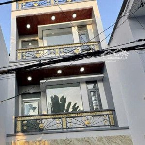 cho thuê nhà mặt tiền 4pn, 3wc, 132m2 tại đường 30/4, tân thành, tân phú, hcm, 22 triệu vnd