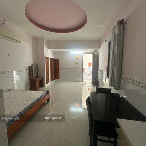 Cho Thuê Nhà Trọ 1pn, 1wc, 28m2 ở Võ Thị Sáu, Thống Nhất, Biên Hòa, đồng Nai, 2,8 Triệu