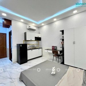 Cho Thuê Nhà Trọ 1pn 1wc 26m2 Giá 6,1 Triệu ở An Bình, P5, Q5, Hcm