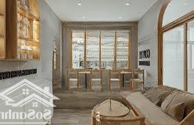 cho thuê mặt bằng kinh doanh phố vũ trọng phụng khu vực trung tâm sầm uất nhất quận thanh xuân
