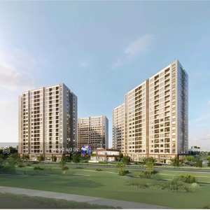 chung cư an zen residence hải phòng - báo giá gốc chủ đầu tư